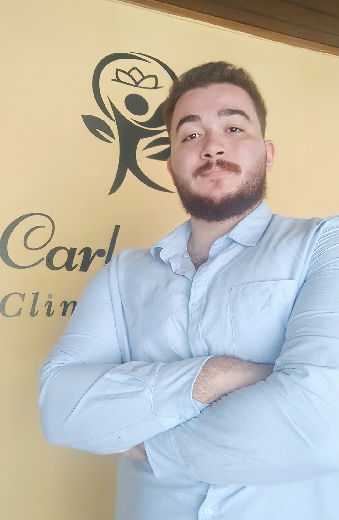 Avaliação quiropraxia e liberação mio facial